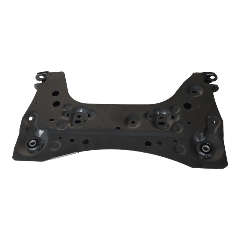 DURAFORCE For Nissan Versa 07-12 Cube 2009-14 Front Sub-frame Crossmember Engine Beam