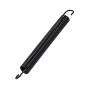 DURAFORCE 732-0384 7932-0384 Extension Spring for MTD Cub Cadet Troy-Bilt LTX1040 LTX1046