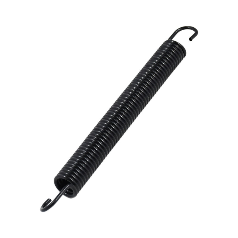 DURAFORCE 732-0384 7932-0384 Extension Spring for MTD Cub Cadet Troy-Bilt LTX1040 LTX1046