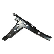 DURAFORCE For 2014 2015 2016 2017 2018 2019 Toyota 4Runner Hood Latch Support