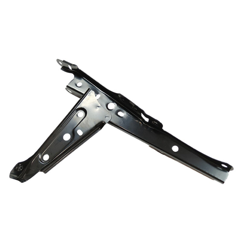 DURAFORCE For 2014 2015 2016 2017 2018 2019 Toyota 4Runner Hood Latch Support