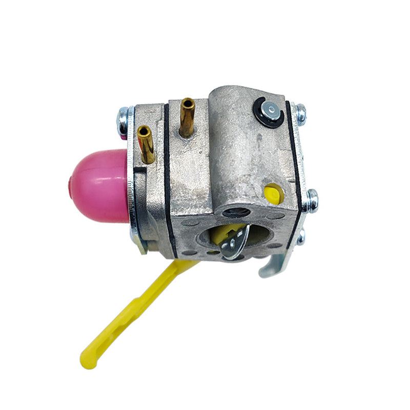 DURAFORCE Carburetor WT-669 WT-669-1 WT-924-1 For Poulan P1500 P2500 P3500 FL20 Trimmer