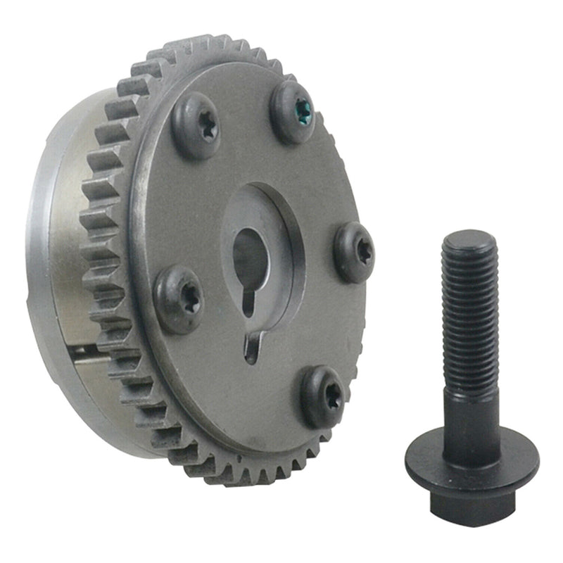 Engine Variable Valve Timing Sprocket Camshaft VTC Actuator for Honda CRV