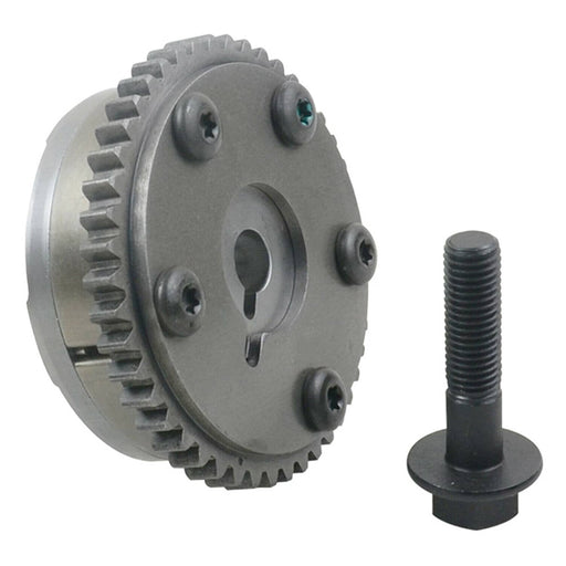 DURAFORCE Engine Variable Valve Timing Sprocket Camshaft VTC Actuator for Honda CRV