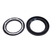 DURAFORCE High Quality King Pin Repair Kit w/ Bearing For 2009 2020 2021 Volvo VNL D13