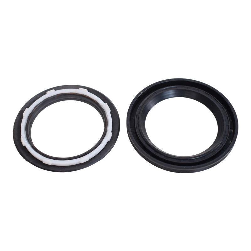 DURAFORCE High Quality King Pin Repair Kit w/ Bearing For 2009 2020 2021 Volvo VNL D13