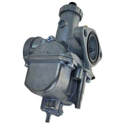 DURAFORCE For Pit Bike 110cc 125cc CRF SSR Sunl Carburetor Air Filter intake Taotao