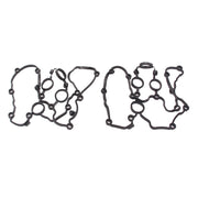 DURAFORCE Set of Left & Right Valve Cover Gasket For A6 A8 Quattro Q7 R8 Audi V8 4.2L