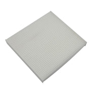 DURAFORCE Cabin Air Filter For 2021-2023 Hyundai Elantra 2021-2022 Kia Sorento 97133-L1000