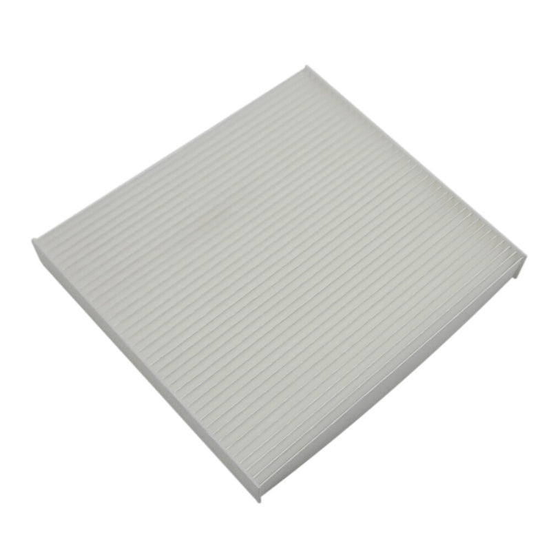 DURAFORCE Cabin Air Filter For 2021-2023 Hyundai Elantra 2021-2022 Kia Sorento 97133-L1000