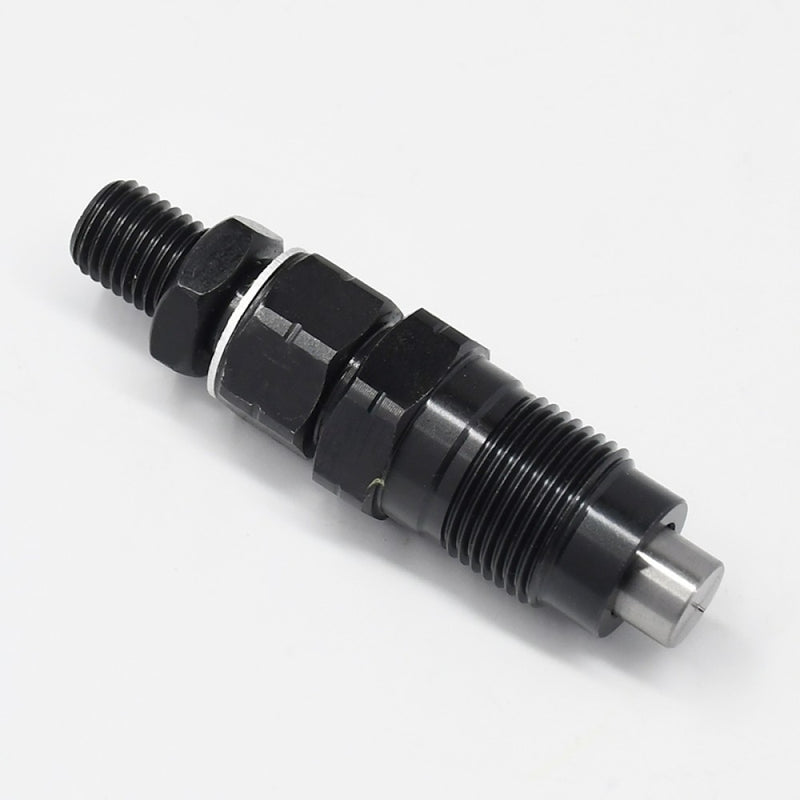 DURAFORCE Fuel 7028448 Injector Compatible with Bobcat Utility Vehicles 3400XL 3450 3600