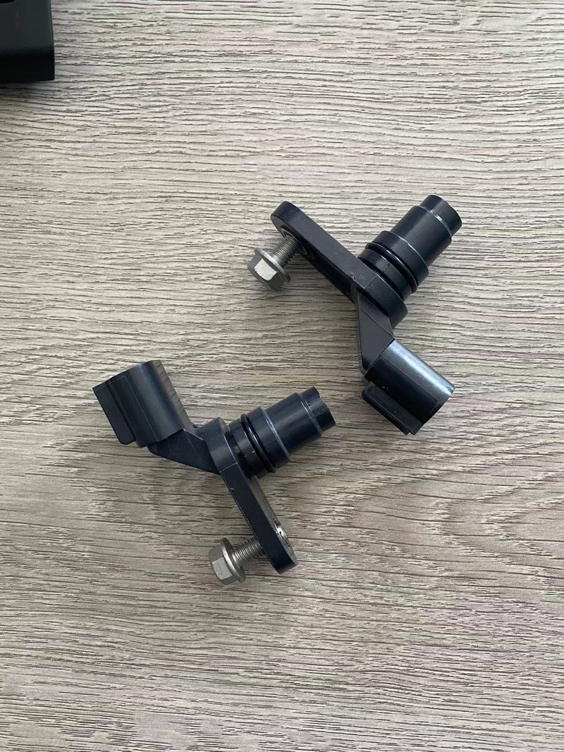 DURAFORCE For BUICK CHEVROLET GMC SATURN 2.0 L 2.4L 2006-2017 2 Camshaft Position Sensor