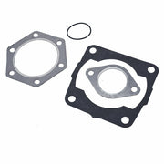 DURAFORCE For Polaris 250 Trail Boss Big Boss Xplorer NEW Top End Gasket Kit USA
