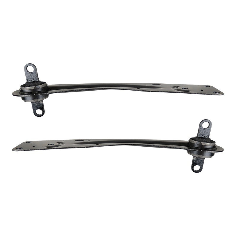 DURAFORCE Rear Left Right Trailing Control Arms Assembly Set for 2013 - 2019 Ford Escape