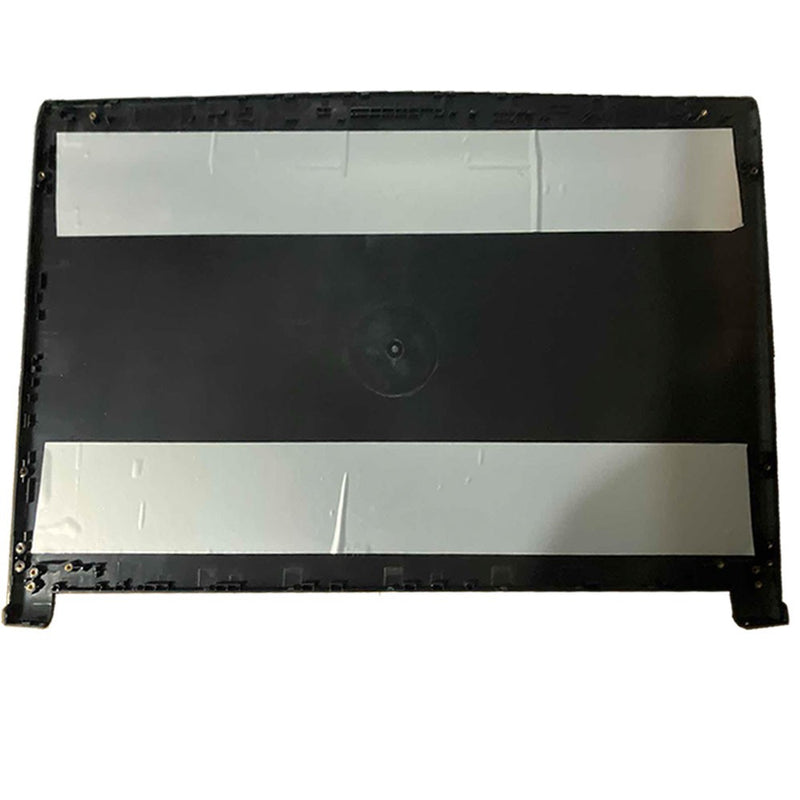 MS 1791 MS 1794 Top Case Back Cover Bezel for MSI GE72 GE72VR 6RF 7RF Pro