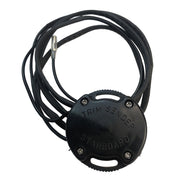 DURAFORCE 805129A3 Tilt/Trim Sender Limit Kit for Stern Drive MC-I R MR Alpha One Bravo