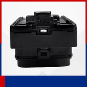 DURAFORCE 9079059002 Main Window Control Switch For 18-21 Mercedes-Benz Sprinter 3500XD
