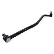 DURAFORCE Drag Link for ISUZU NRR NQR NPR NPR-HD 4HE1 4.8L 4HK1 5.2L 95-07