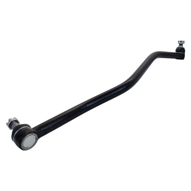 DURAFORCE Drag Link for ISUZU NRR NQR NPR NPR-HD 4HE1 4.8L 4HK1 5.2L 95-07