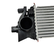 DURAFORCE Intercooler 31338306 VO3012109 For 2017 - 2024 Volvo S90 T5 T6 T8 B6 L4 2.0L