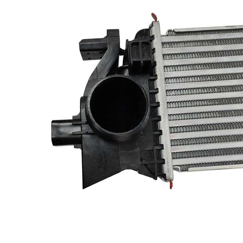 DURAFORCE Intercooler 31338306 VO3012109 For 2017 - 2024 Volvo S90 T5 T6 T8 B6 L4 2.0L