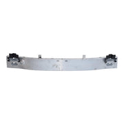 DURAFORCE 86779967 Front Bumper Reinforcement Aluminum for Buick Envision 2021 2022
