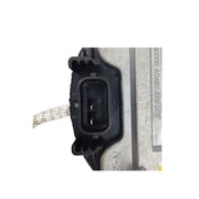 DURAFORCE Fit For Lexus Toyota Mazda 85967-08020 D4S Xenon HID Headlight Ballast & Bulb