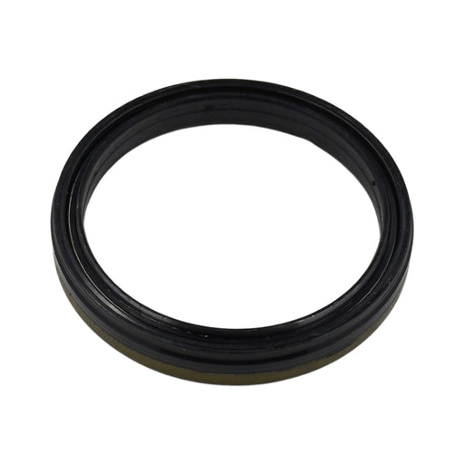 DURAFORCE Oil Seal TA140-13040 For Kubota L3240 L3540 L3940 M5460 MX5100 M5640 Tractor