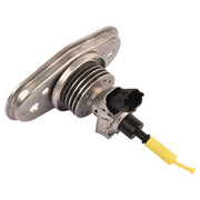 DURAFORCE For Ford F250 F350 F450 F550 6.7L 2011-2016 Diesel DEF Urea Injector AL3Z5J281A