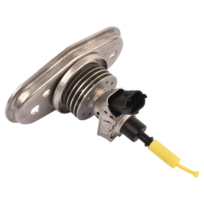 DURAFORCE For Ford F250 F350 F450 F550 6.7L 2011-2016 Diesel DEF Urea Injector AL3Z5J281A