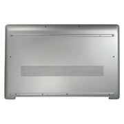 DURAFORCE New For HP 17T-CN 17-CN 17-CP 17Z-CP Bottom Base Case Cover M50396-001 Enclosure