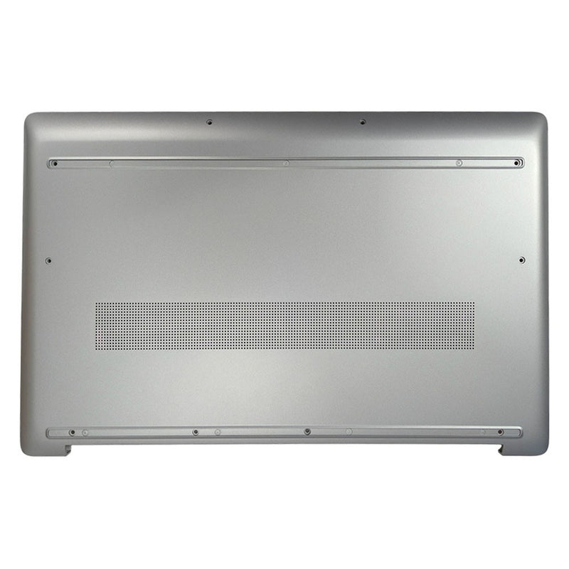 DURAFORCE New For HP 17T-CN 17-CN 17-CP 17Z-CP Bottom Base Case Cover M50396-001 Enclosure