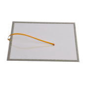 DURAFORCE New Touch Screen Glass Panel & Overlay For 2711P-T10C22D9P-A 2711P-T10C22D9P A