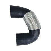 DURAFORCE Radiator Coolant Water Hose Pipe Kit 6 Hoses for BMW 135i 335i 335xi 2007-2010