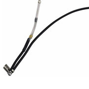 DURAFORCE 2PK New Wire Assembly Ignition Wire with diodes 844547, 692319 For V-twin Engine