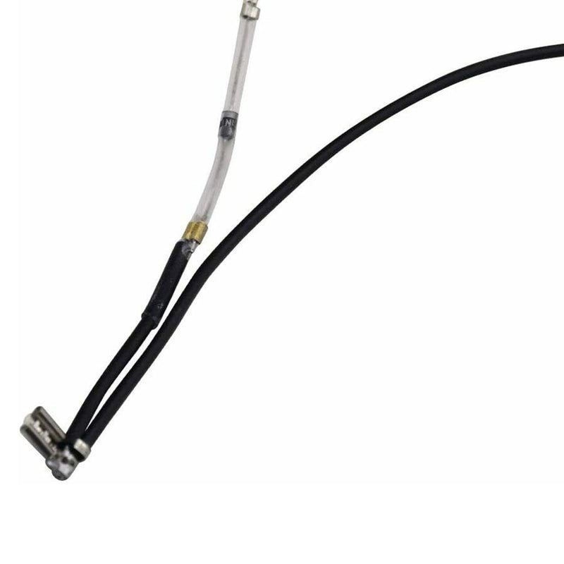 DURAFORCE 2PK New Wire Assembly Ignition Wire with diodes 844547, 692319 For V-twin Engine