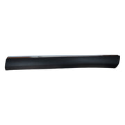 DURAFORCE LX1305102 For Lexus RX350 RX450h 2010-2015 Passenger Side Door Molding Front