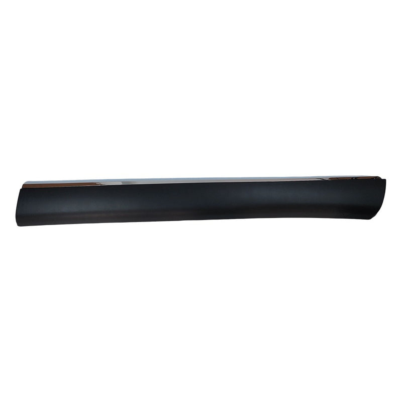 DURAFORCE LX1305102 For Lexus RX350 RX450h 2010-2015 Passenger Side Door Molding Front