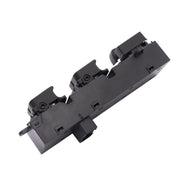 DURAFORCE 935702K010 Left Driver Master Power Window Switch For 2011 2012 2013 Kia Soul US