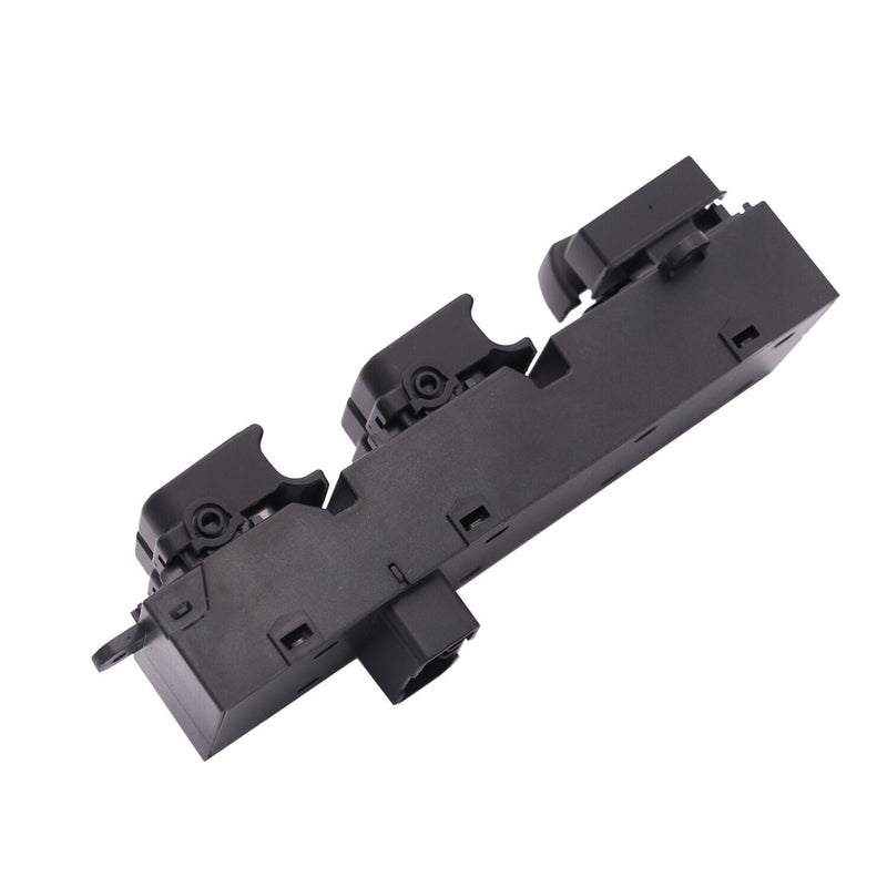 DURAFORCE 935702K010 Left Driver Master Power Window Switch For 2011 2012 2013 Kia Soul US
