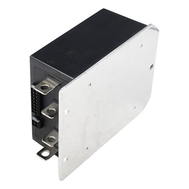 DURAFORCE 24V 250 Amp DC Motor Controller 1207A-4119 for Curtis Golf Cart