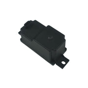 DURAFORCE Converter Voltage Module Auxiliary Battery For Mercedes-Benz C Class A2059053414