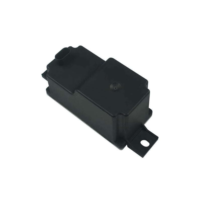 DURAFORCE Converter Voltage Module Auxiliary Battery For Mercedes-Benz C Class A2059053414