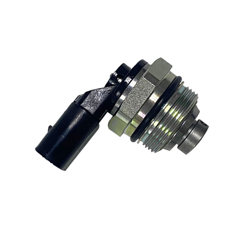 DURAFORCE 079127025C Left Right Pressure Fuel Pump Converter 4 2L for Audi for VW