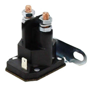 DURAFORCE 725-1426 Starter Solenoid Relay Lawn Mower for MTD/Snapper/Toro/AYP/Husqvarna