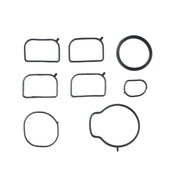 DURAFORCE Head Gasket Set Fits For Hyundai Genesis Coupe 2010-2012 2.0L 4 Cyl 86ZZJQ