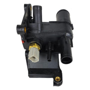 DURAFORCE For Mazda 5 2008-2010/2012-2015 Coolant Outlet 902690