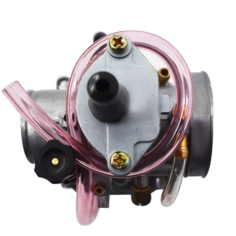 DURAFORCE 21mm Carburetor PWK 21 Carb For KOSO OKO ATV Scooter Dirt Pit Bike