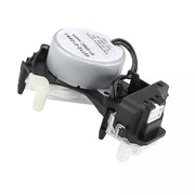 DURAFORCE Washer Shift Actuator For Whirlpool W10913953 Replace W10597177 W10913953VP