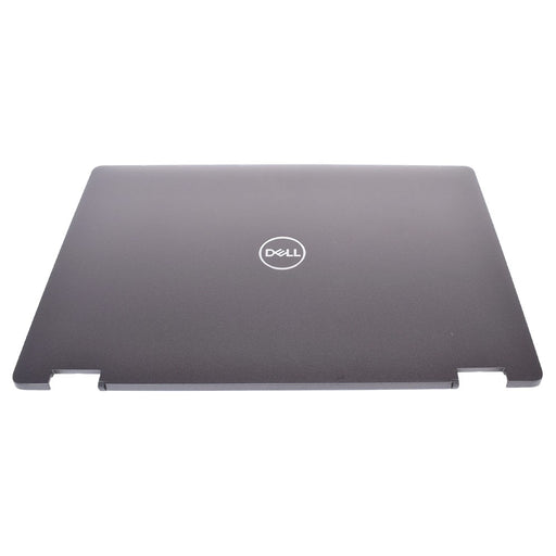 DURAFORCE New For Dell Latitude 5300 2-in-1 0J6N8N J6N8N Lcd Top Back Cover Rear Lid Case
